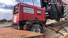 2022 Shindaiwa DGW400MDL Kubota D902 Engine, 23 HP, Dual Op Welder, Wire, Arc, Droop Stick, Tig, and CC Stick Functionality, Simulphase, 3 Phase and 1 Phase Gen Output, Single Axle NB Trlr, Slr Trckl Chrg 12V 12W, Fire Ext