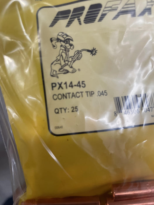 2021 MILLER ELECTRIC SUITCASE 12RC