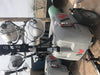 2017 Wacker Neuson LTV6L-MH Wacker Neuson Light Tower