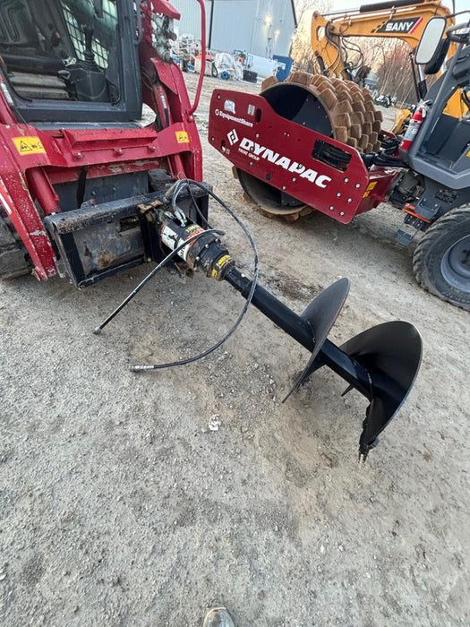 2023 AUGER TORQUE 3300-30