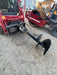 2023 AUGER TORQUE 3300-30