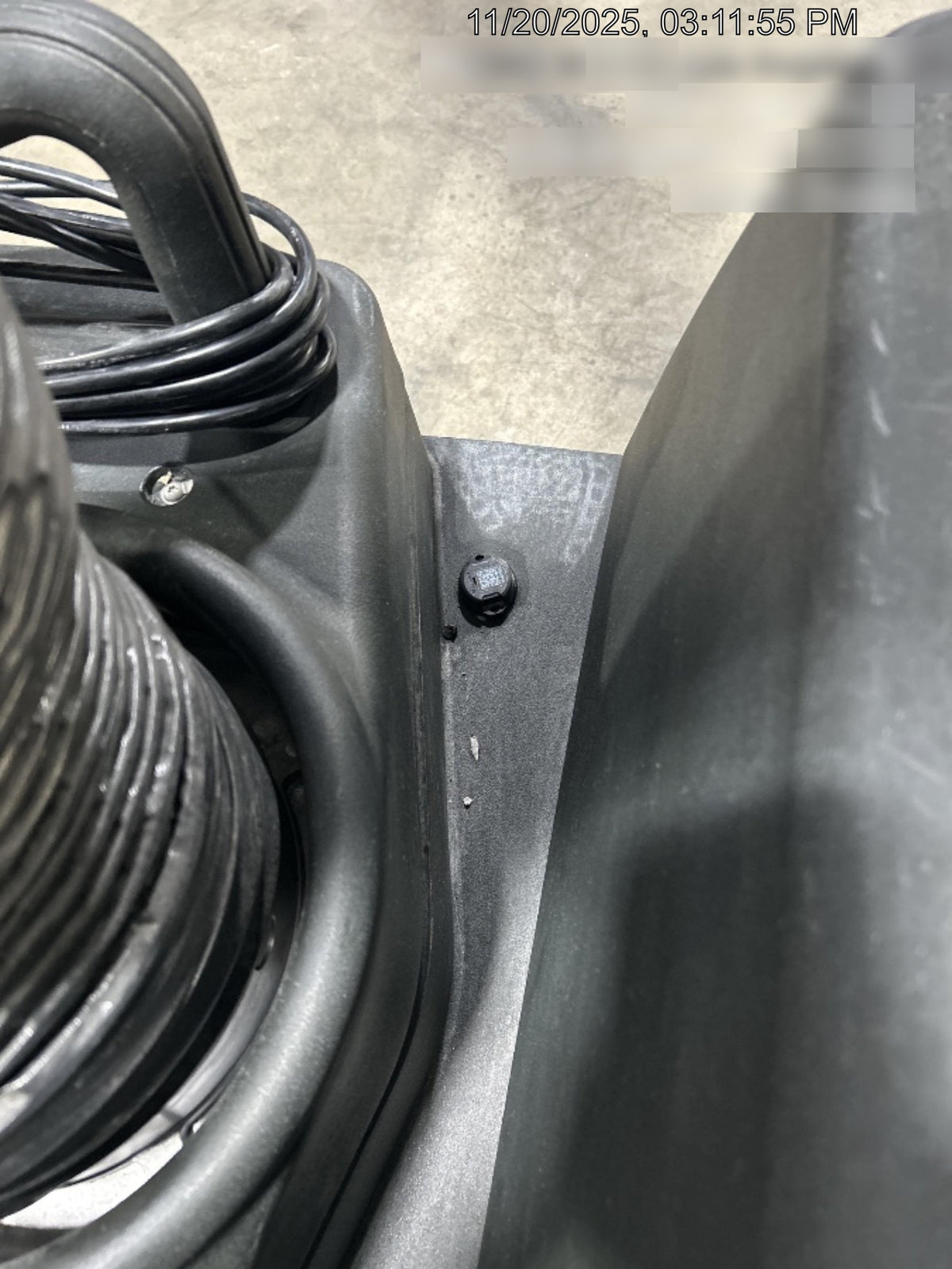 2024 LINCOLN ELECTRIC K4259-2