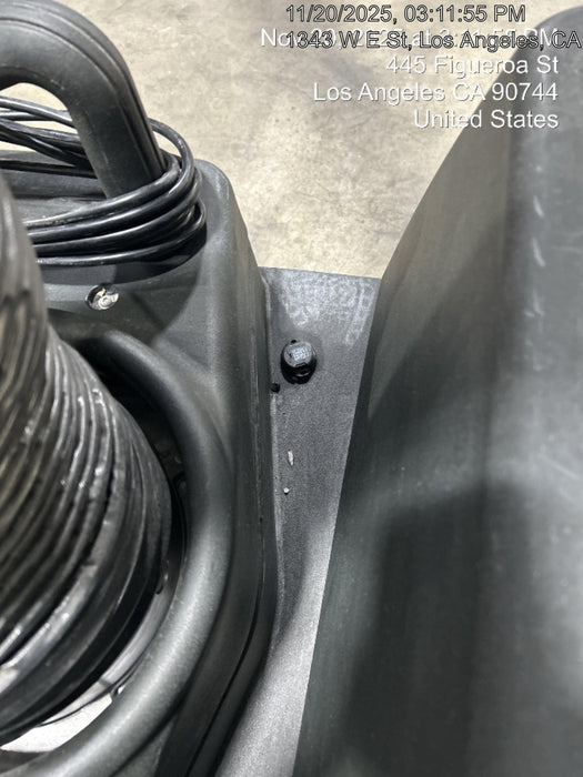 2024 LINCOLN ELECTRIC K4259-2