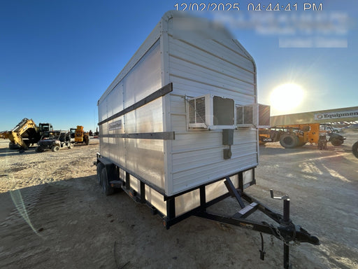 2024 PRO EPIC FBPRO-4K18S