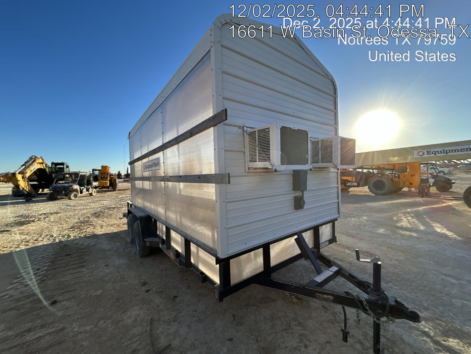 2024 PRO EPIC FBPRO-4K18S