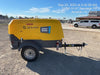 2023 ATLAS COPCO XAS188 CWK