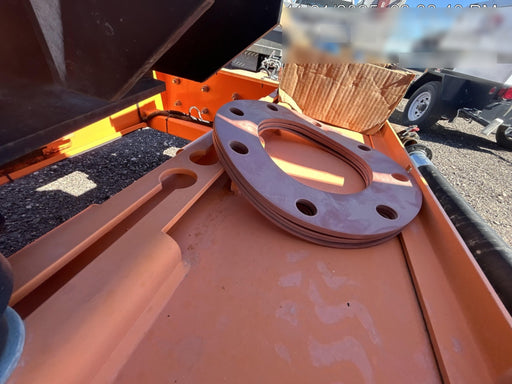 2022 PIONEER PPTP66S14-UP