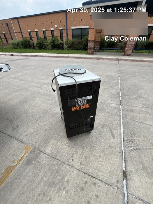 2023 KWIKOOL KPAC1411-2