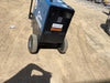 2021 Miller Electric BOBCAT 260 Remote Stop/Start