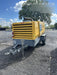 2023 ATLAS COPCO XAS 900