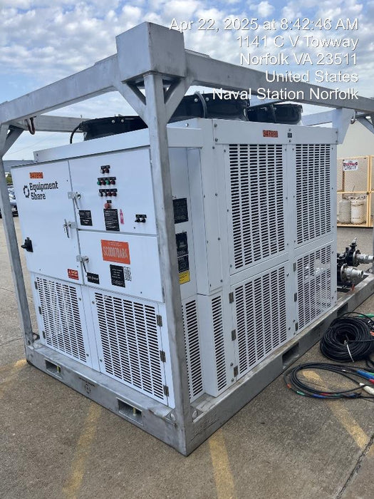 2023 SMARTECH SCOD070AR4