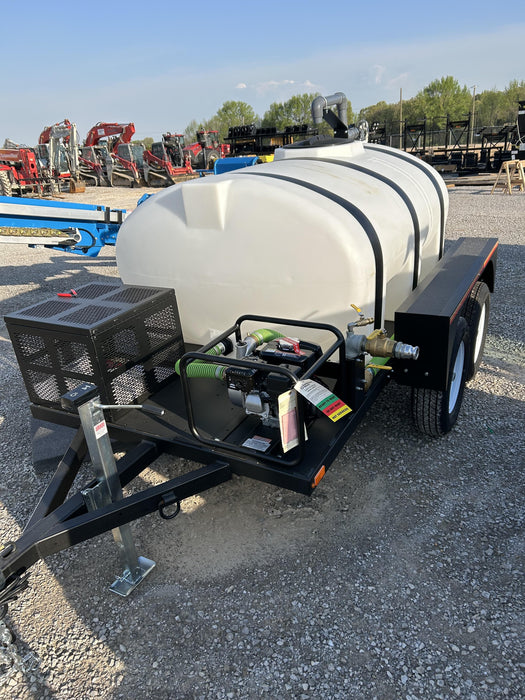 2025 MI-T-M MWT-0510-2MHD