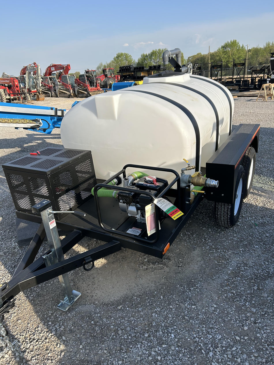 2025 MI-T-M MWT-0510-2MHD