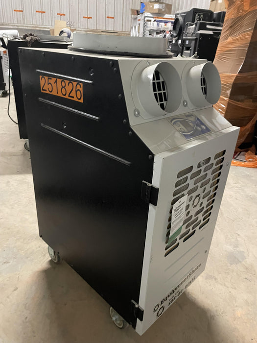 2022 KWIKOOL KPAC1811-2