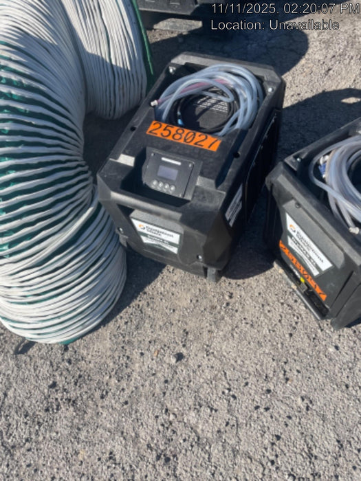 2022 PHOENIX DryMAX XL