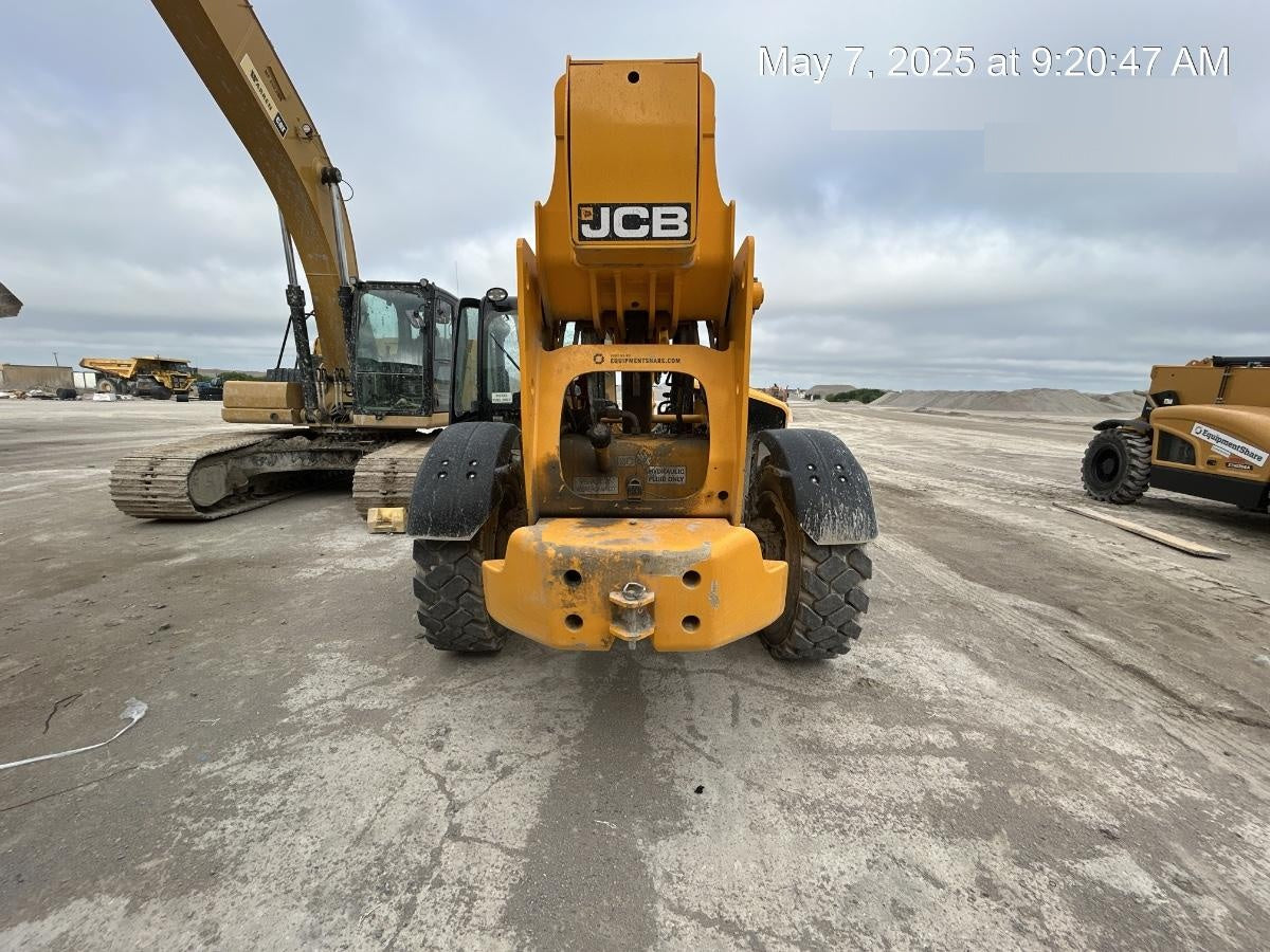 2024 JCB 512-56