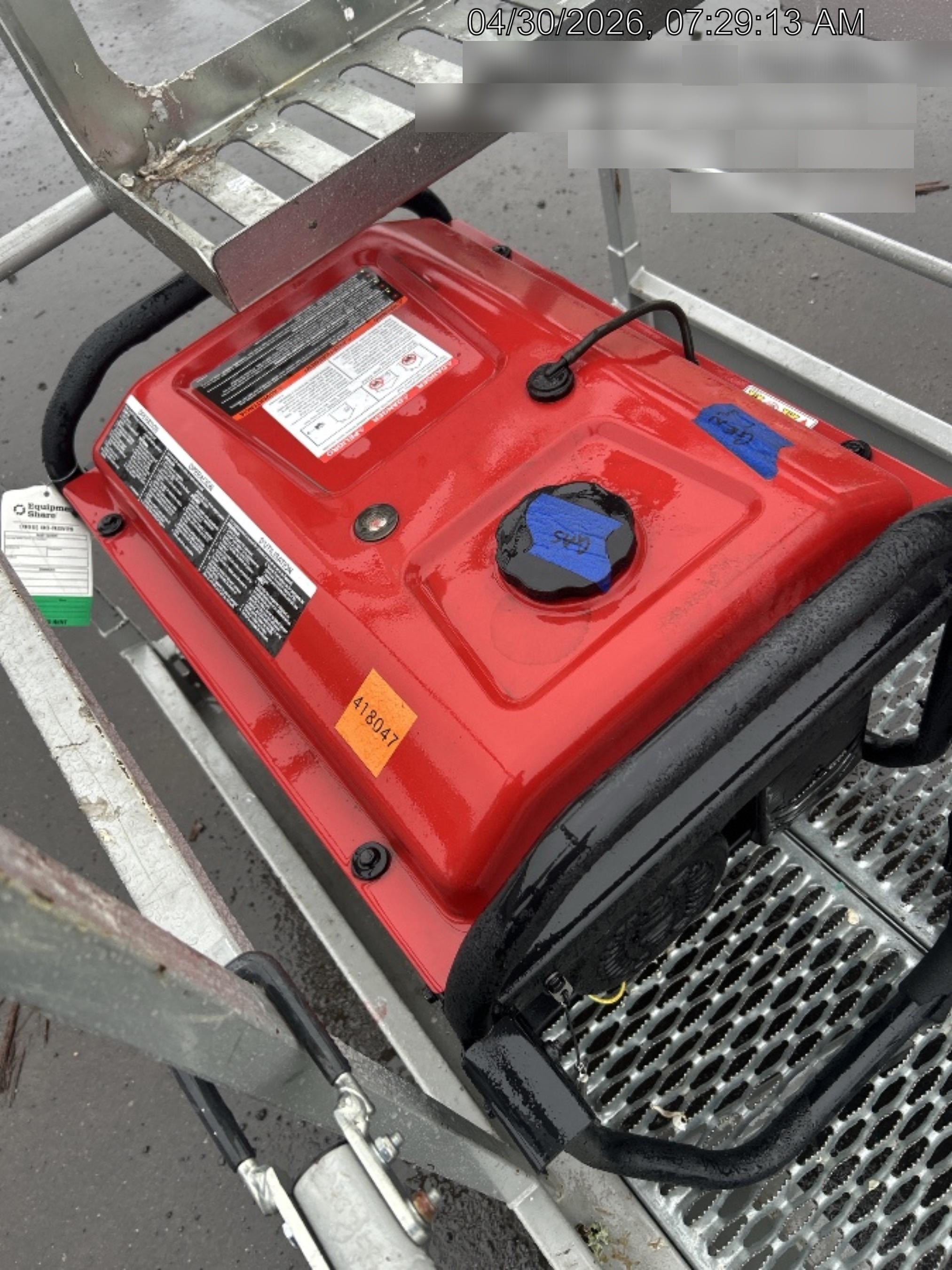 2024 MI-T-M GEN-6500-0MM1