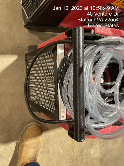 2021 PHOENIX DryMAX BLE