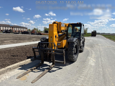 2024 JCB 506-36