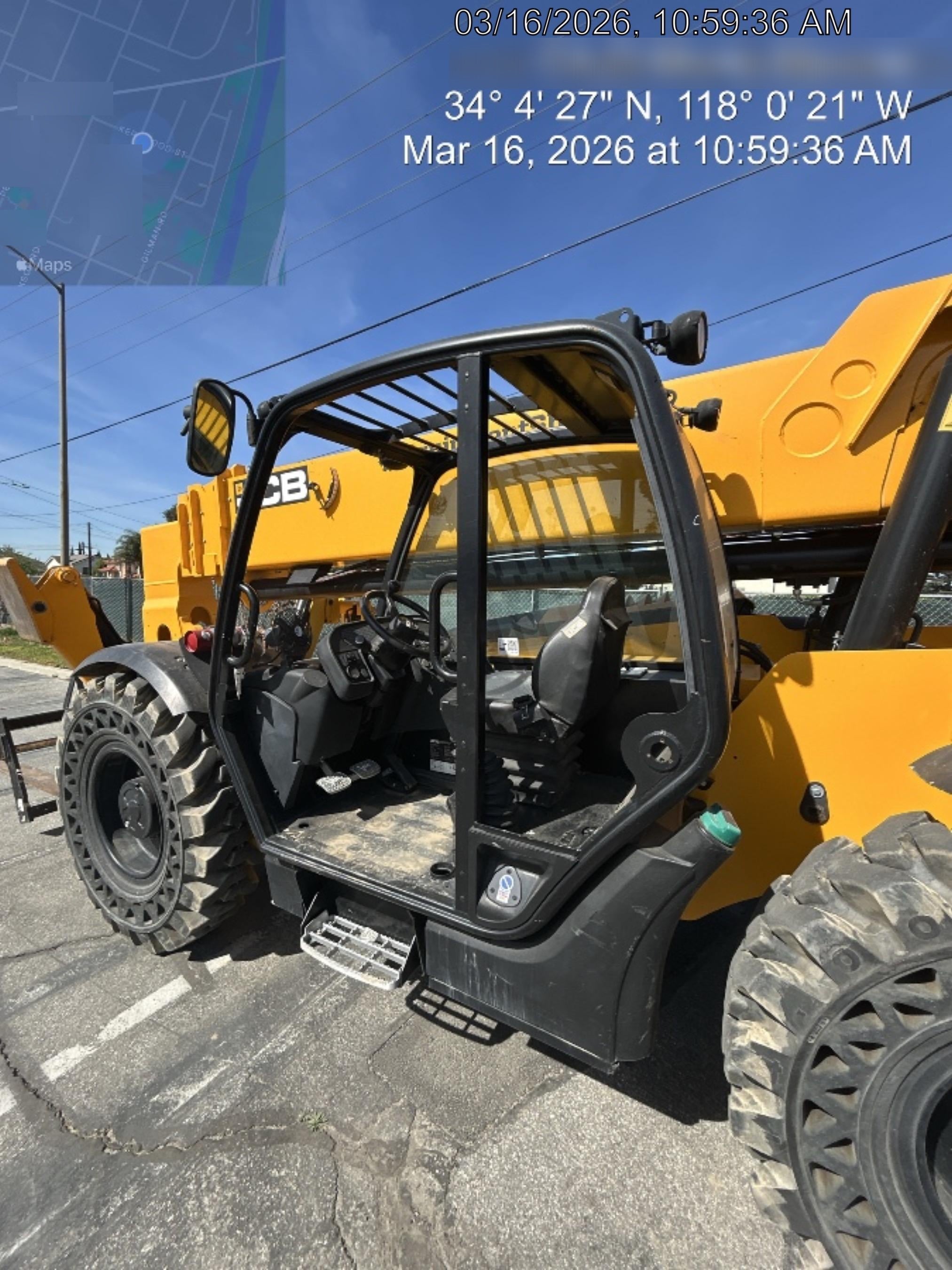 2024 JCB 510-56