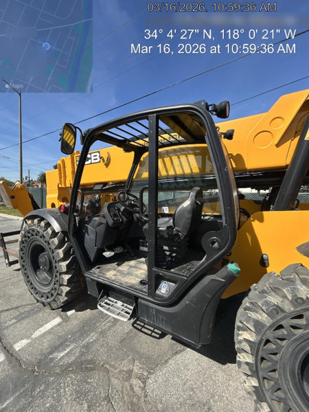 2024 JCB 510-56