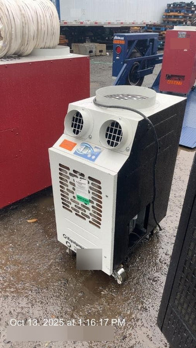 2022 KWIKOOL KPAC1811-2