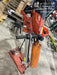 2024 HILTI DD 150-U