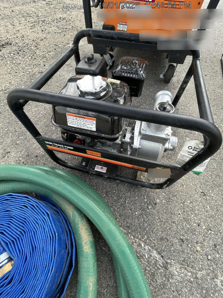 2025 MI-T-M WTP-S02-1MGH