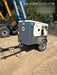 2022 ATLAS COPCO QAS45 CWK