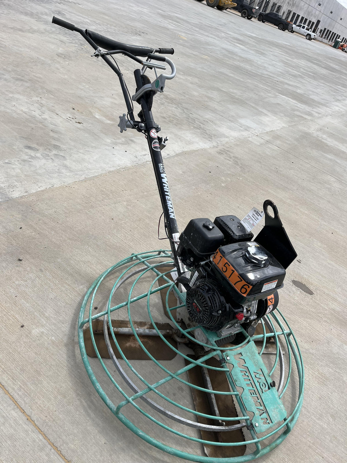 2024 MULTIQUIP B46H90