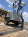 2018 Wacker Neuson LTV6L-MH Wacker Neuson LTV6L Mobile Light Tower w/Fuel Level Sensor Installed