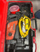 2022 HILTI DD150U