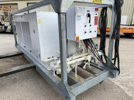 2022 CAPS PCHH-30TC-0NN0NN-5E5-0-PG2CEUP