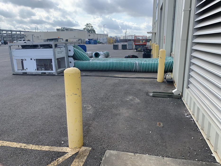 2020 SMARTECH SACP26A-SP