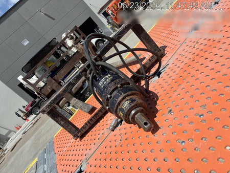 2023 AUGER TORQUE 3300-30