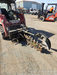2023 AUGER TORQUE MT36
