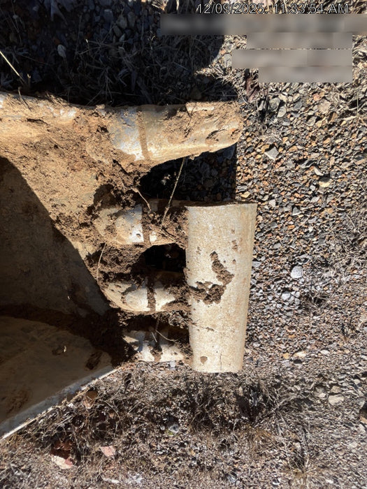 2019 LINK-BELT 145X4DZ