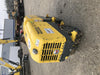 2018 WACKER NEUSON RTKx-SC3