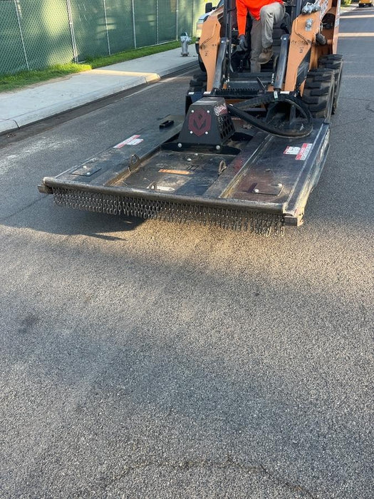 2024 VIRNIG RBV72-25