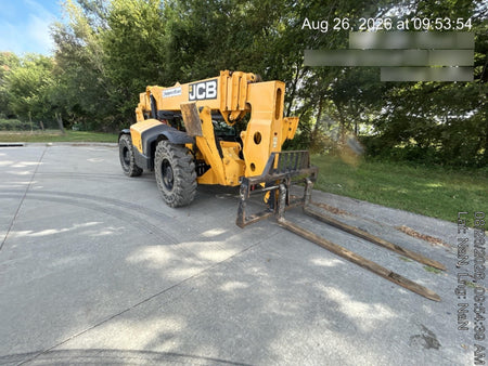 2022 JCB 510-56
