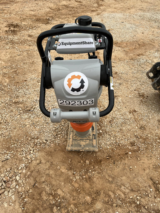 2023 MULTIQUIP MTX60HD