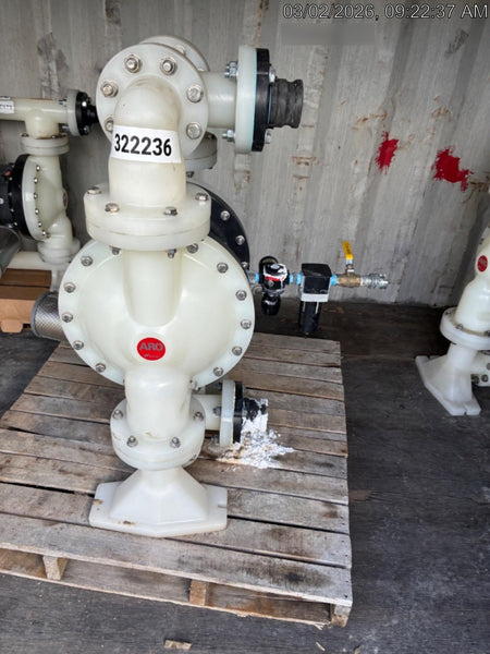 2023 INGERSOLL RAND PD30P-DPS-PTT-A