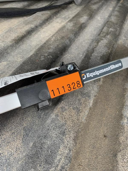 2020 HILTI POL 10