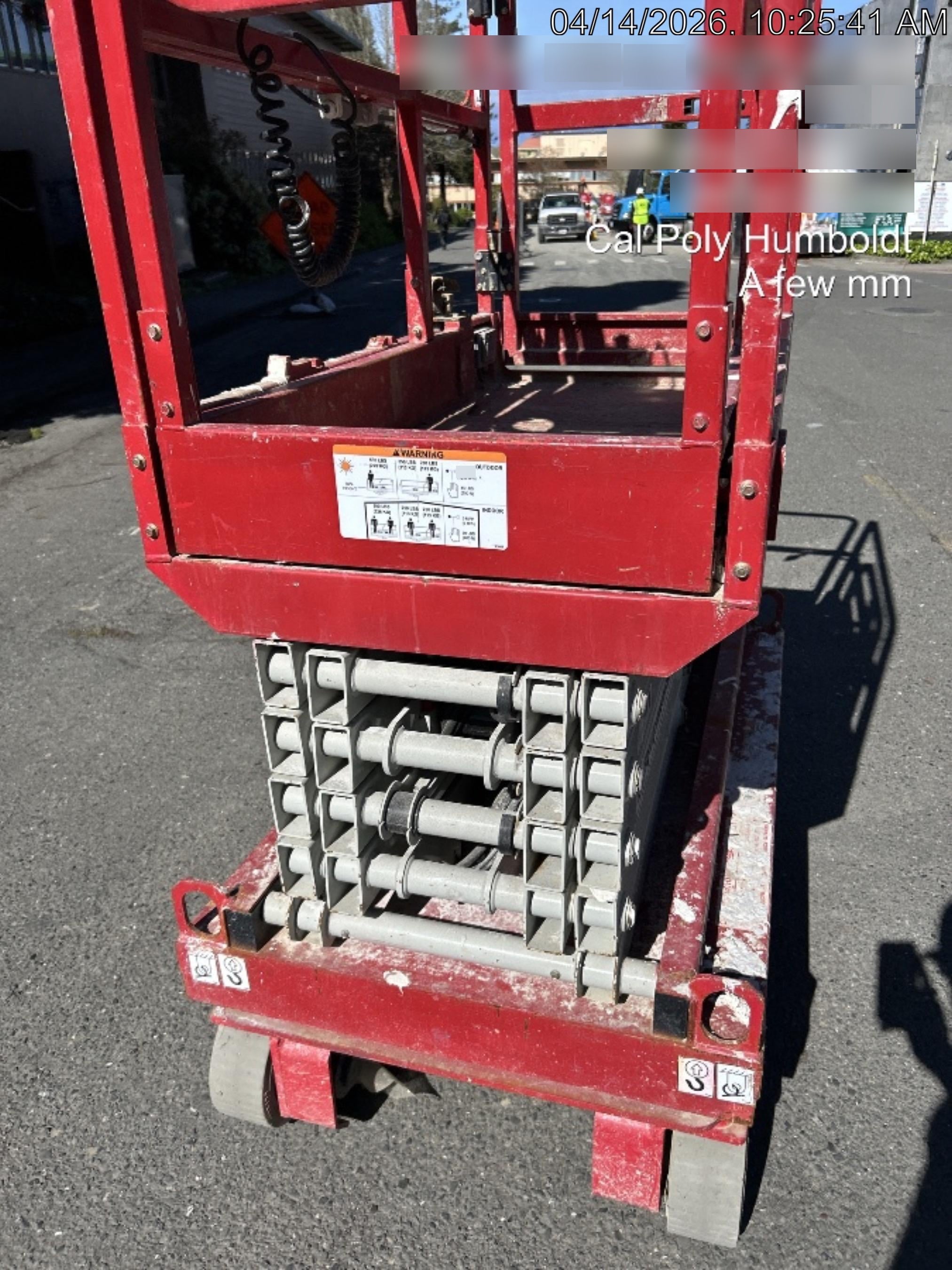 2019 MEC Micro 19