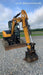 2019 SANY SY50