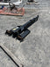 2023 STAR INDUSTRIES M1360B - Star JIB Boom