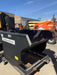 2021 STAR INDUSTRIES M-1820 - Self-Dump Hopper