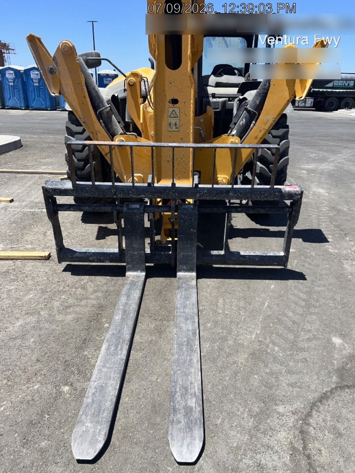 2024 JCB 510-56
