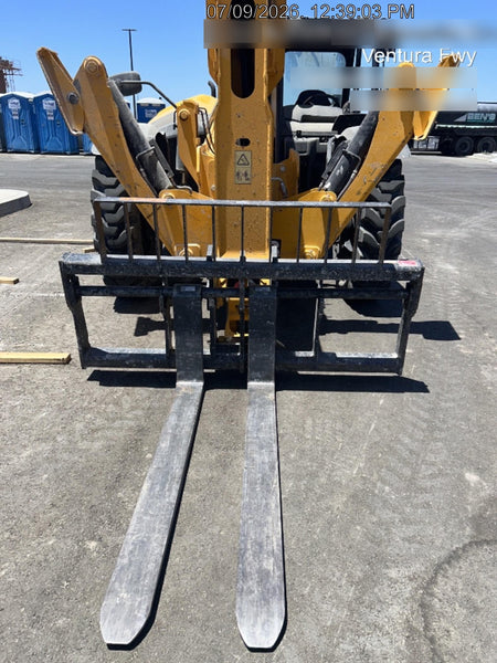 2024 JCB 510-56