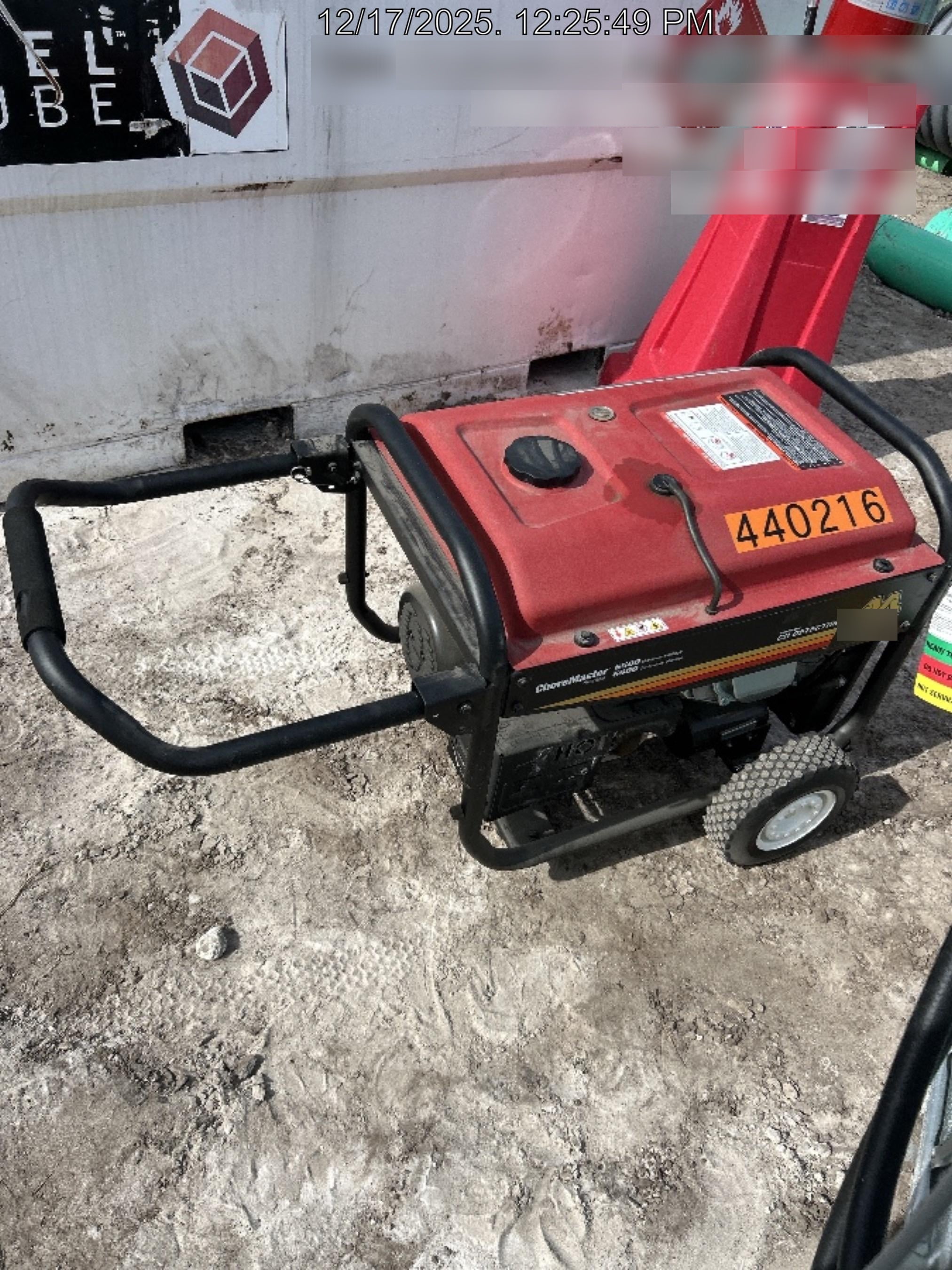2024 MI-T-M GEN-6500-0MM1